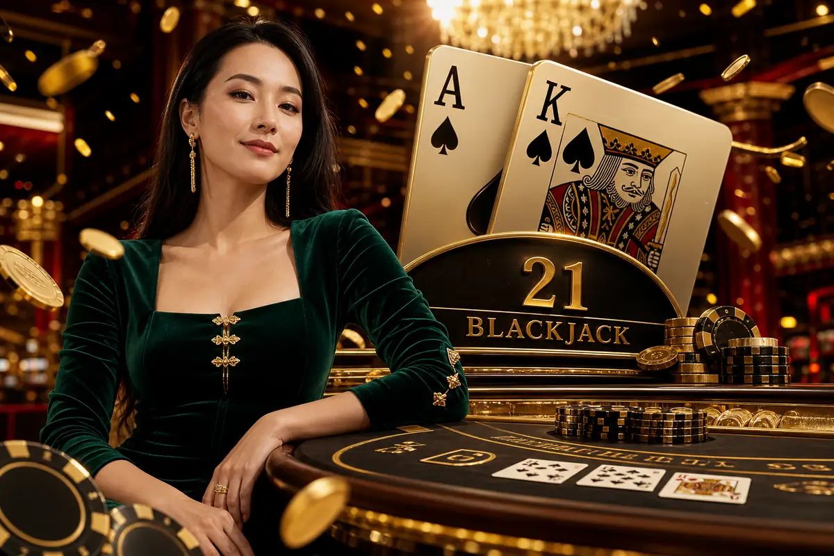 jjj3d ဘောလုံး Live Betting Cash Out ဝန်ဆောင်မှု