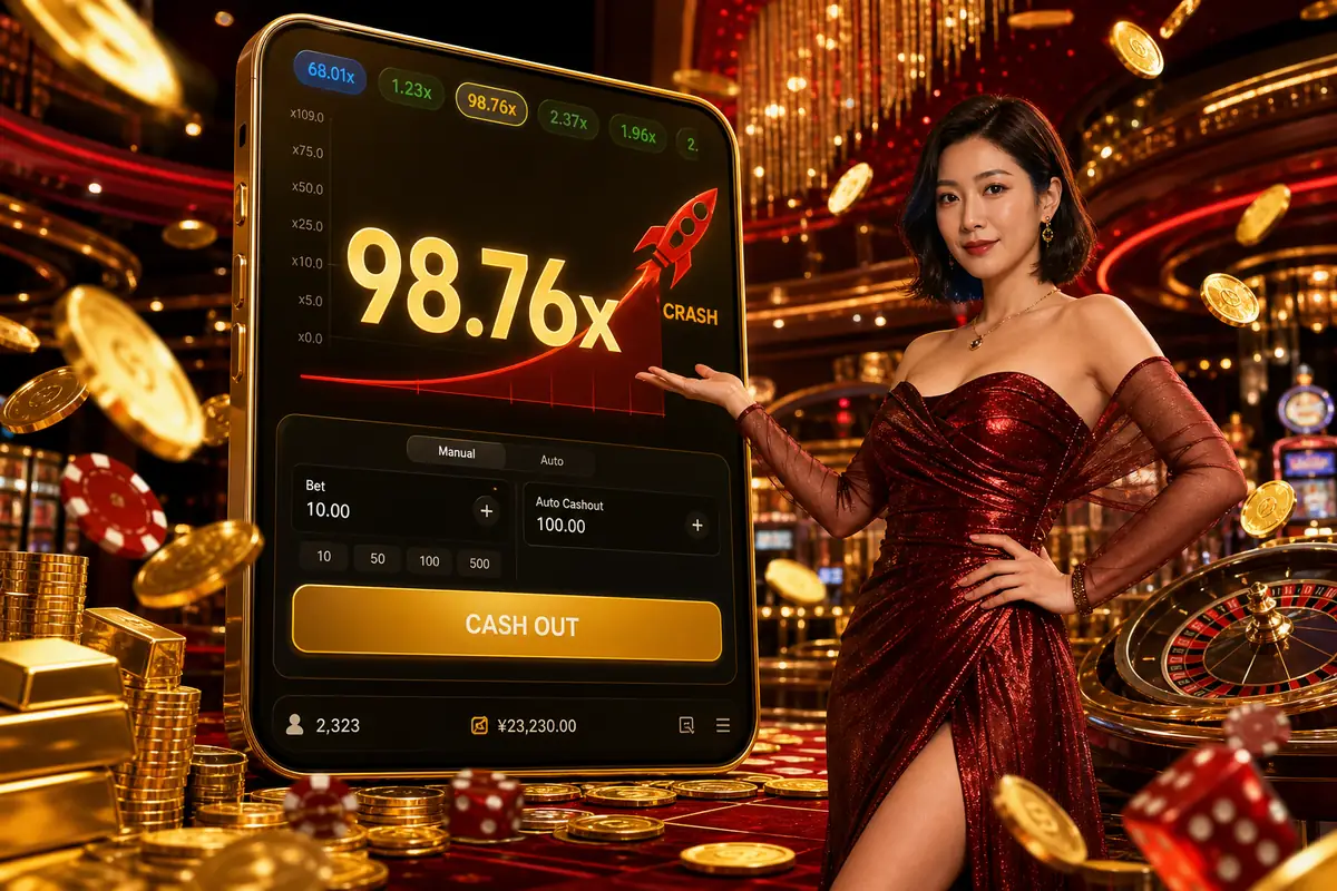 jjj3d Login ပြဿနာ ဖြေရှင်းနည်း လမ်းညွှန်