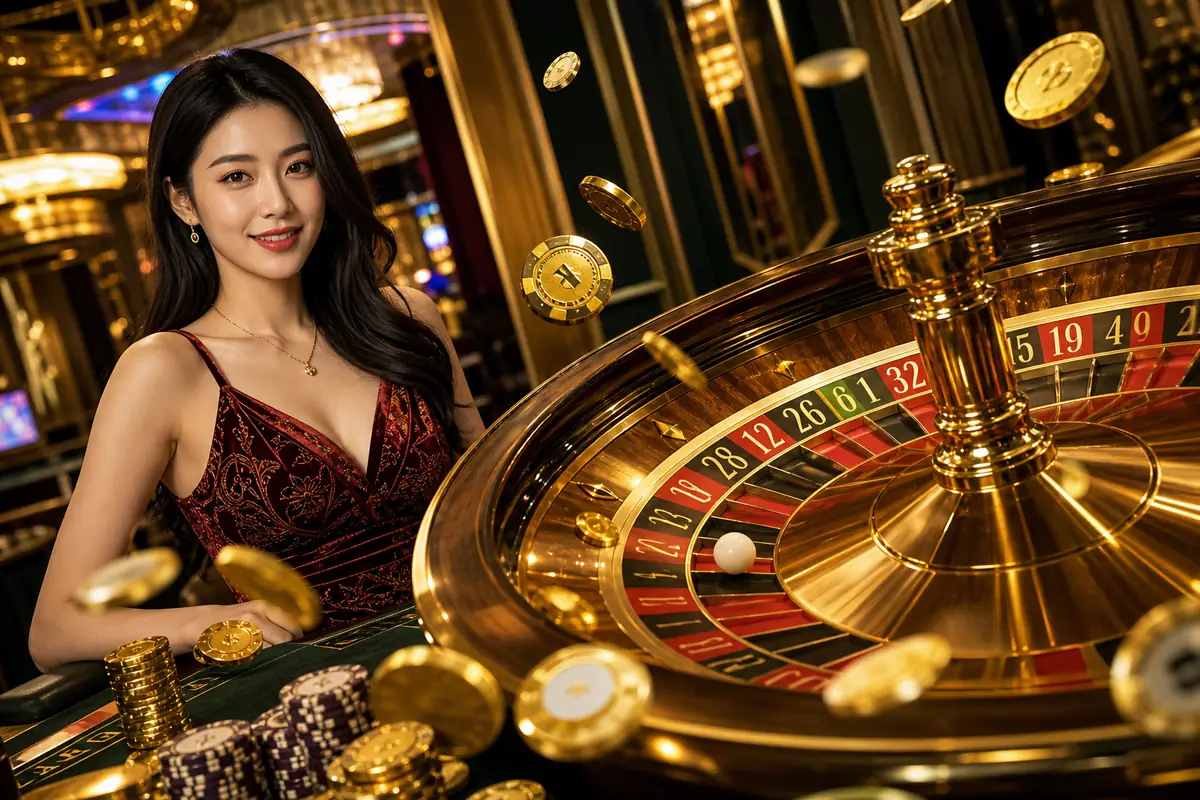 jjj3d ဘောလုံး Odds ဖတ်နည်း ရှင်းပြချက်