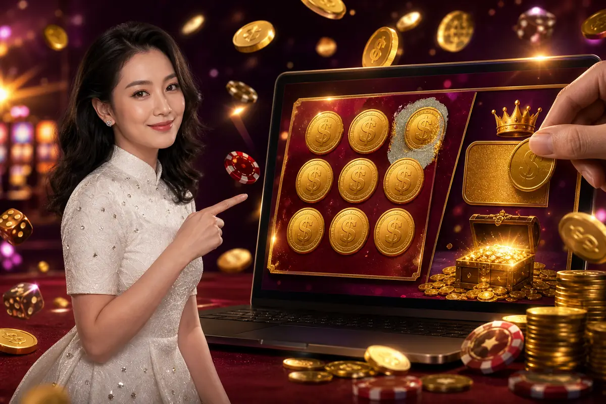 jjj3d KBZPay Wave Money ငွေထုတ်ခြင်း