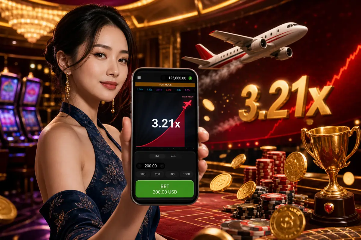 jjj3d Casino မြန်မာ ကစားသူ ငွေသွင်းခြင်း