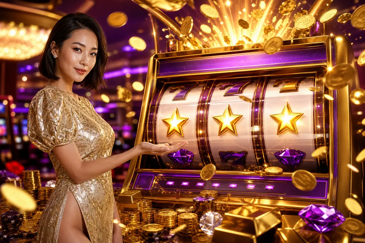 jjj3d Casino KBZPay Wave Money ငွေပေးချေမှု
