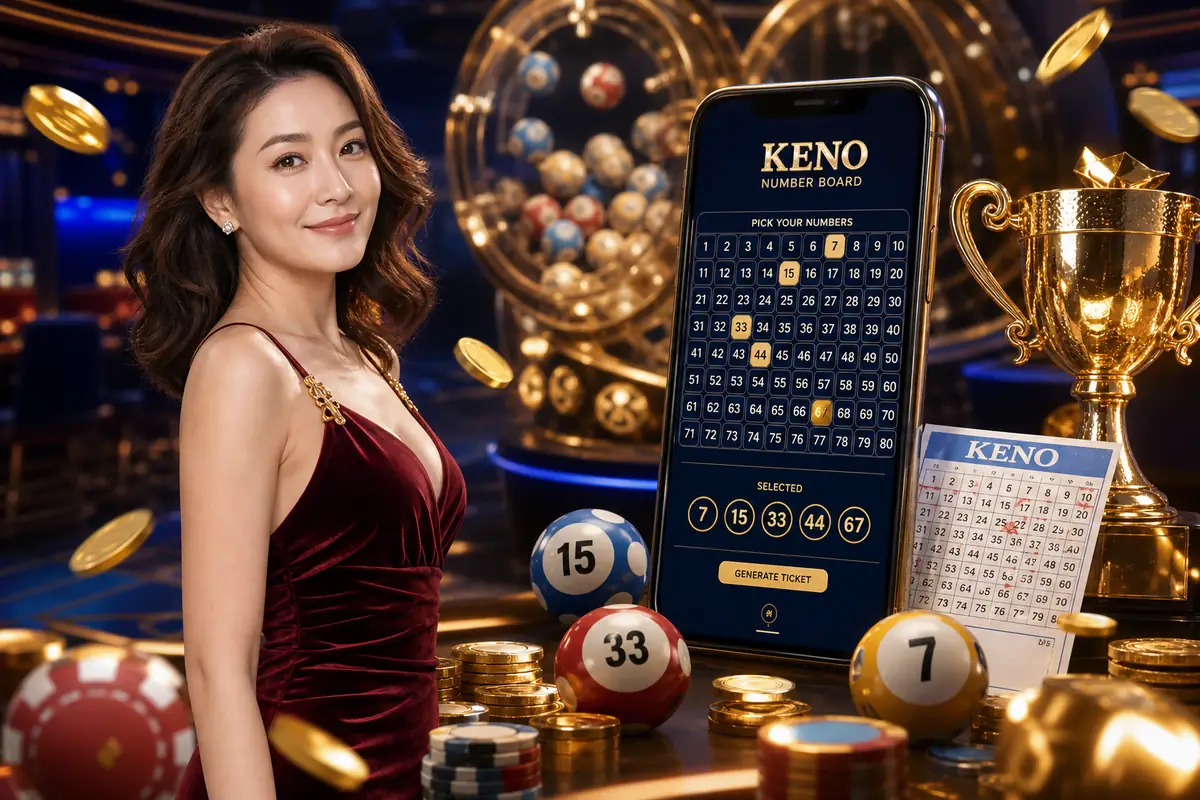 jjj3d ကြိုဆိုဘောနပ်စ် Slot ငွေသွင်းခြင်း