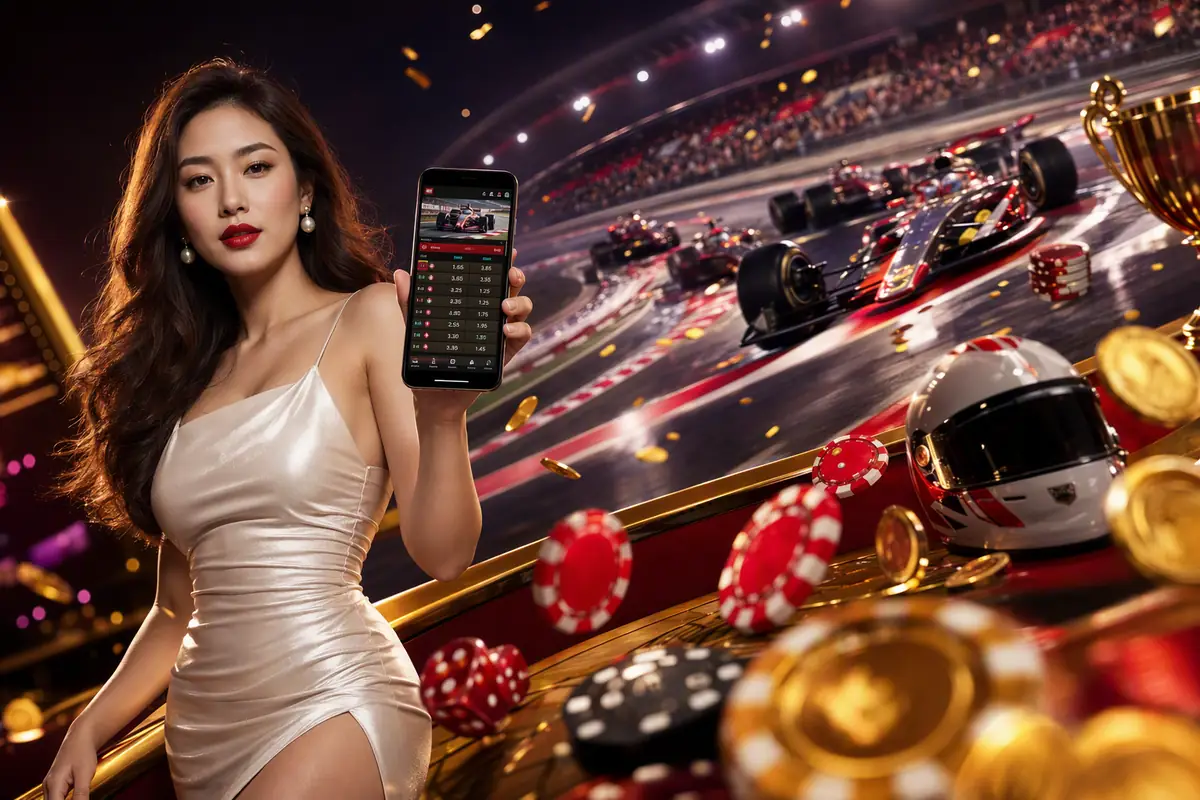 jjj3d PG Soft Fortune Tiger Slot ဂိမ်း