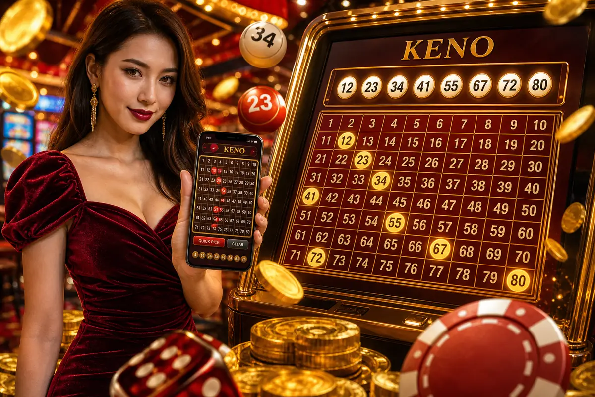 jjj3d Free Spin ကစားနည်း အဆင့်ဆင့်